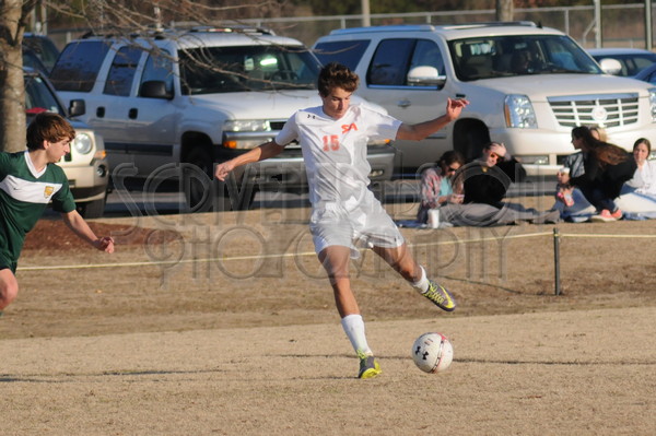 2-9-15 SA vs PA 118.JPG